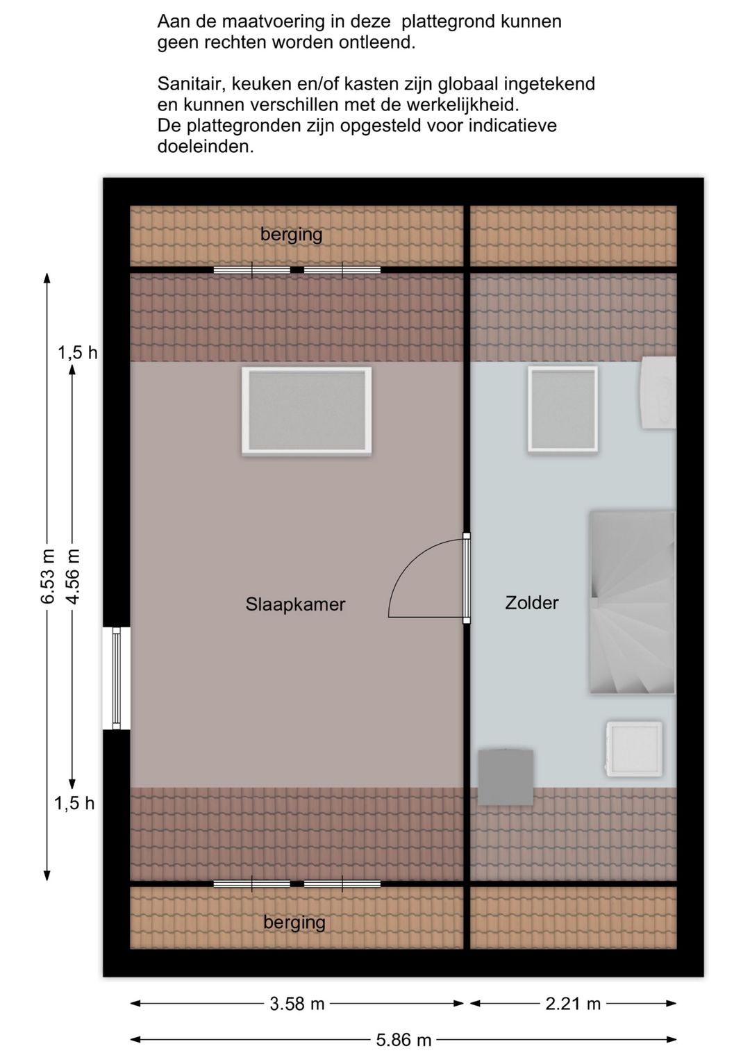 Foto 31 van Helmstraat 1