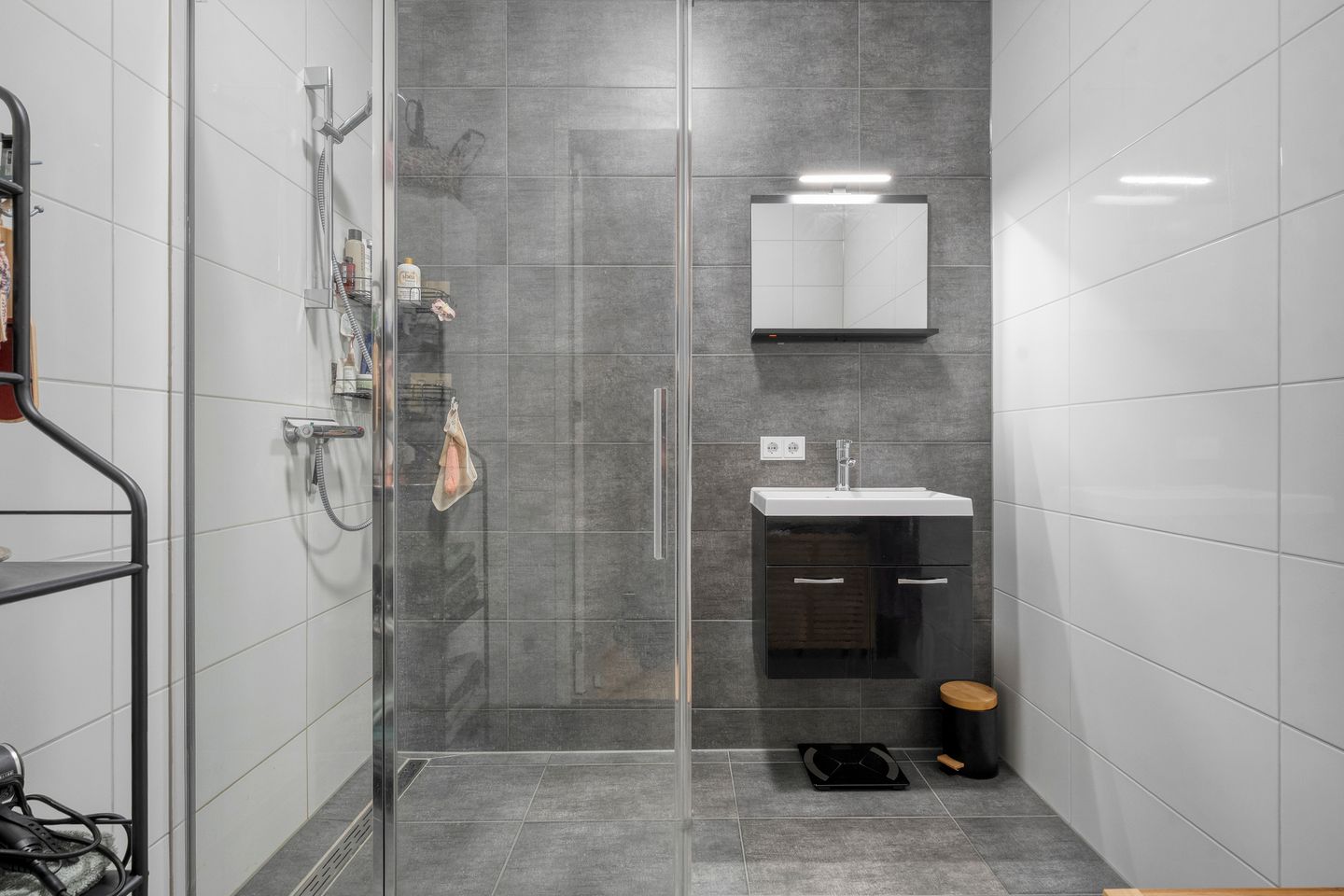 Foto 29 van Karnemelkstraat 9