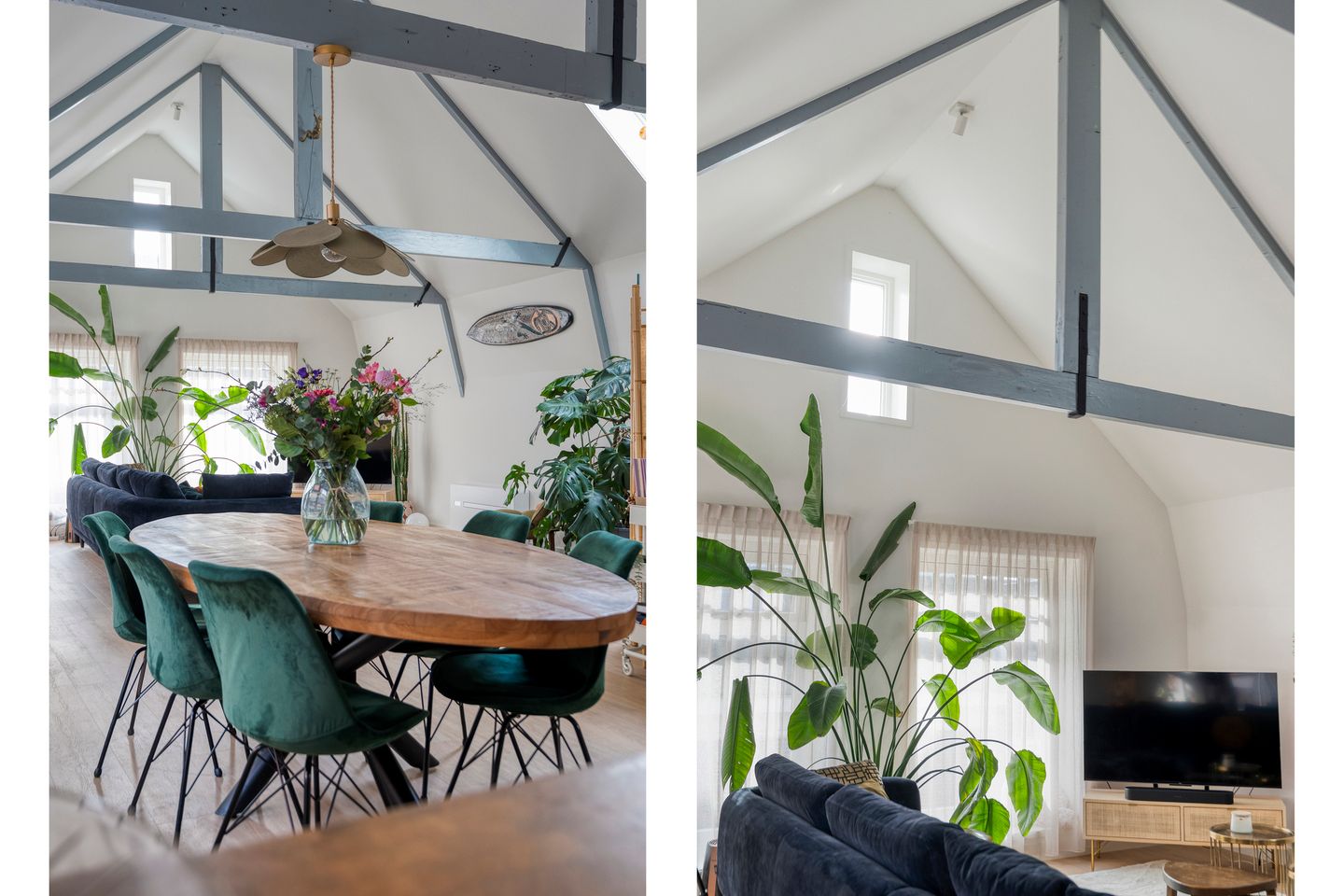 Foto 20 van Karnemelkstraat 9