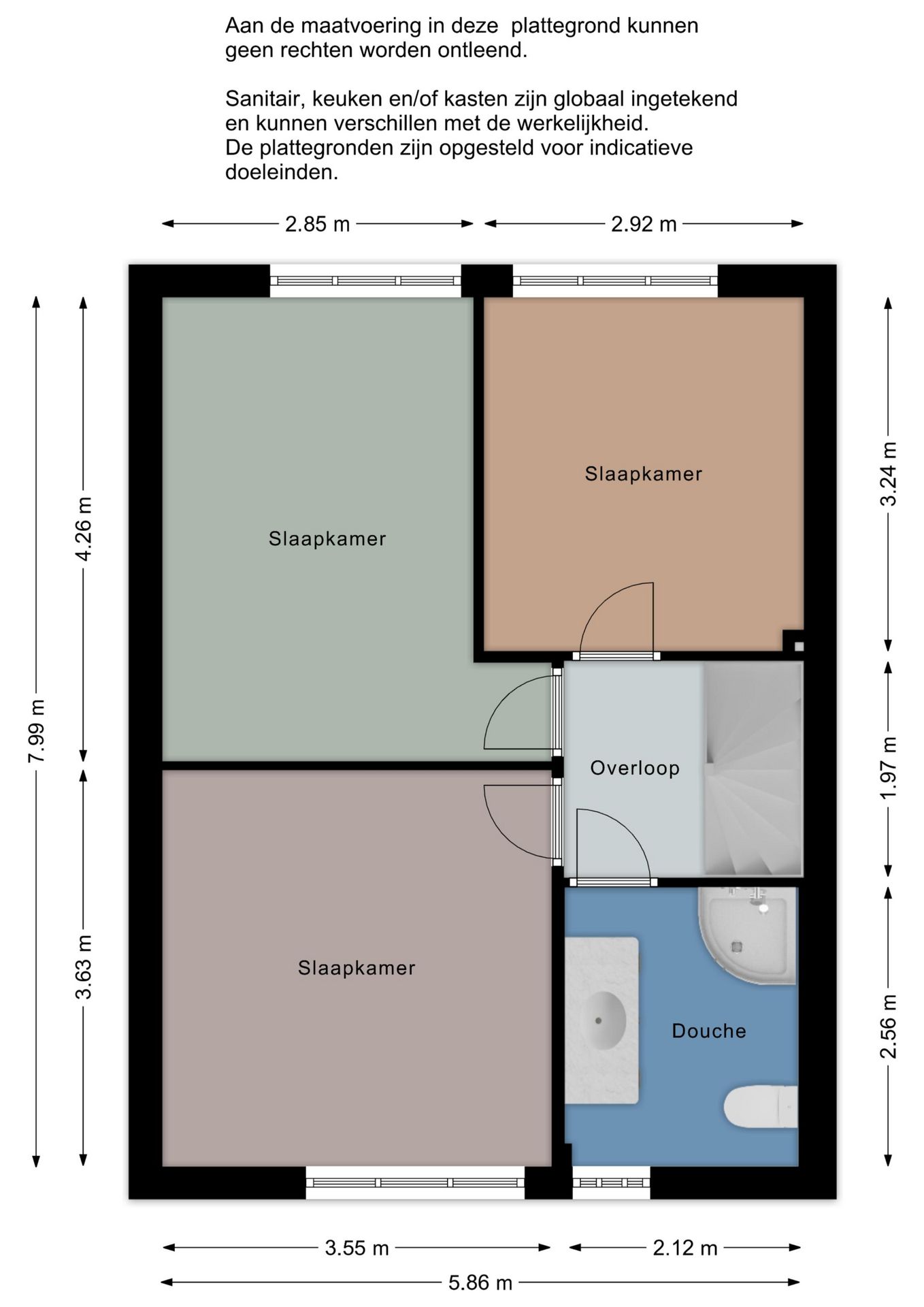 Foto 30 van Helmstraat 1