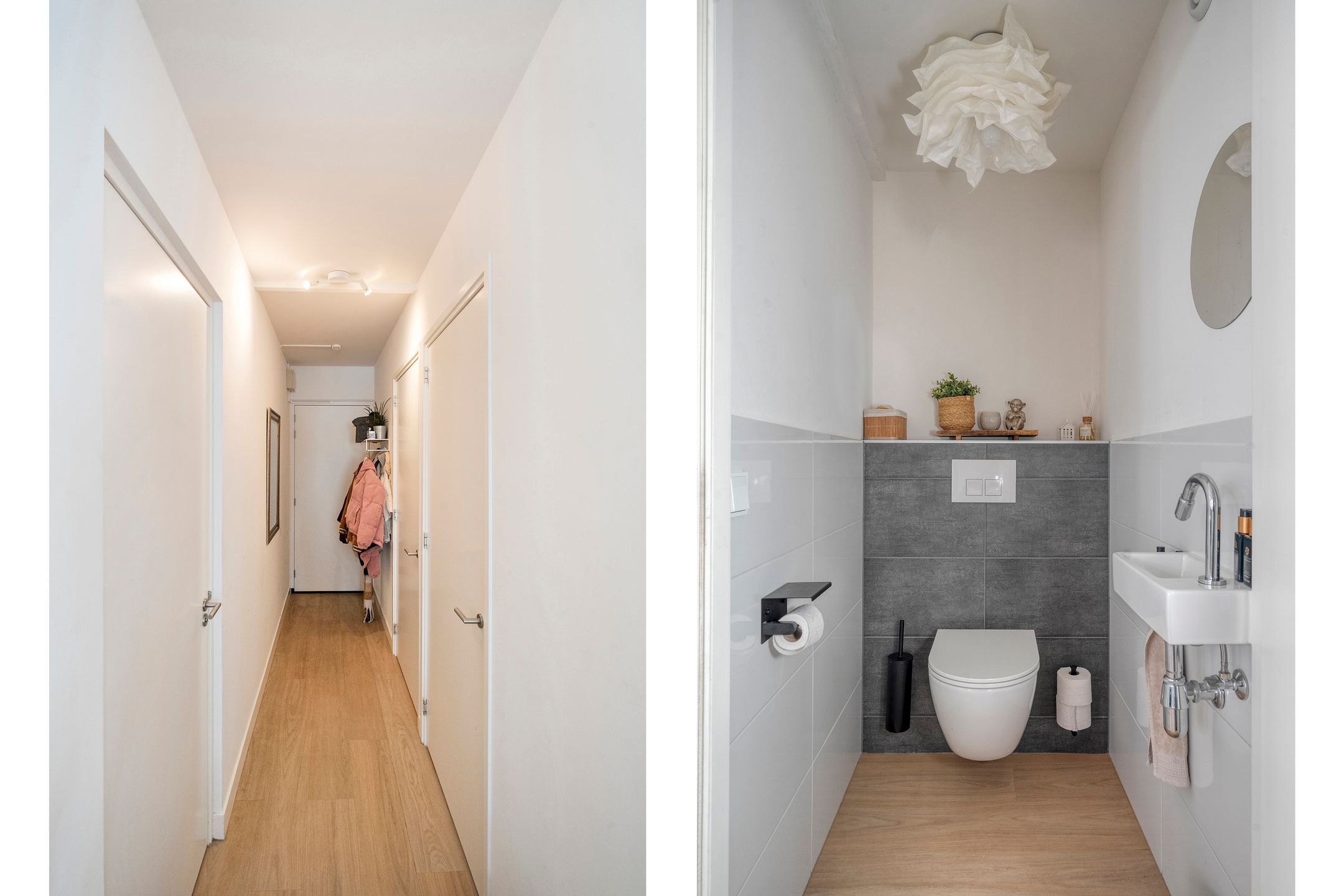 Foto 9 van Karnemelkstraat 9