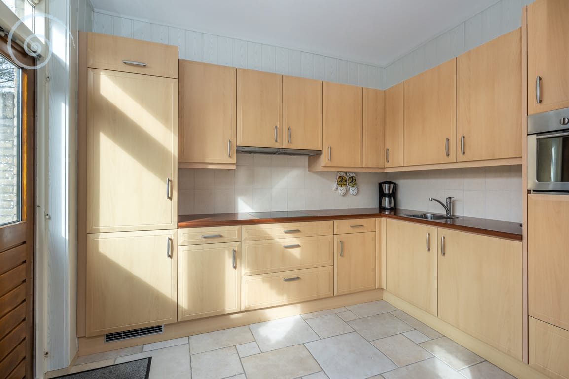 Foto 3 van Helmstraat 1