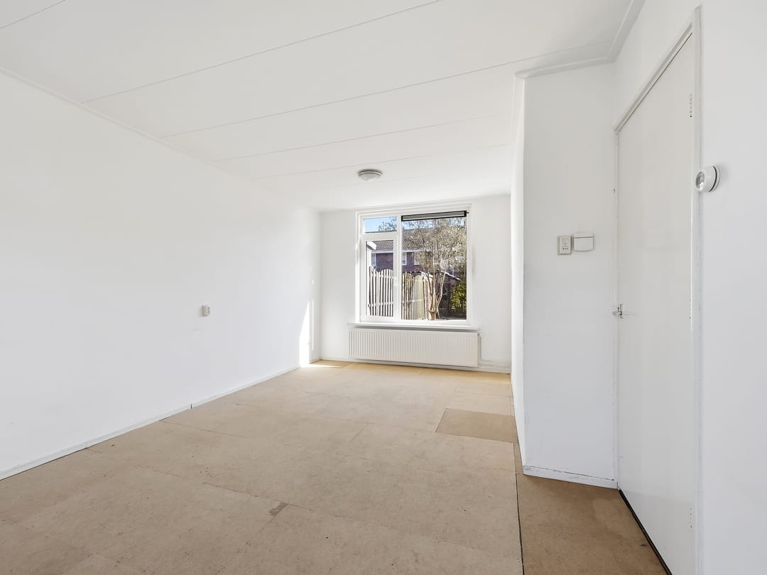 Photo 7 of Groen van Prinstererstraat 17