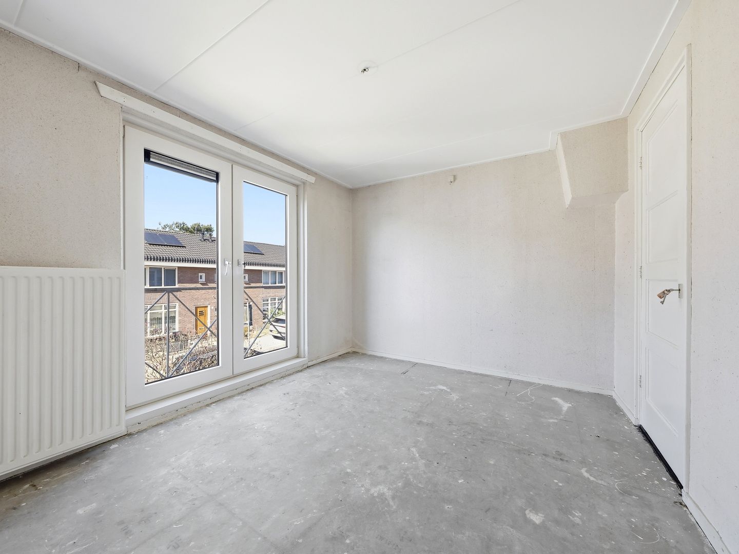 Photo 14 of Groen van Prinstererstraat 17