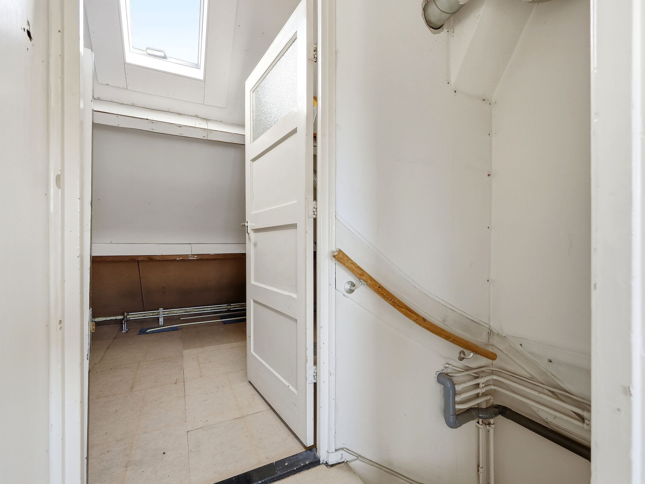 Photo 18 of Groen van Prinstererstraat 17