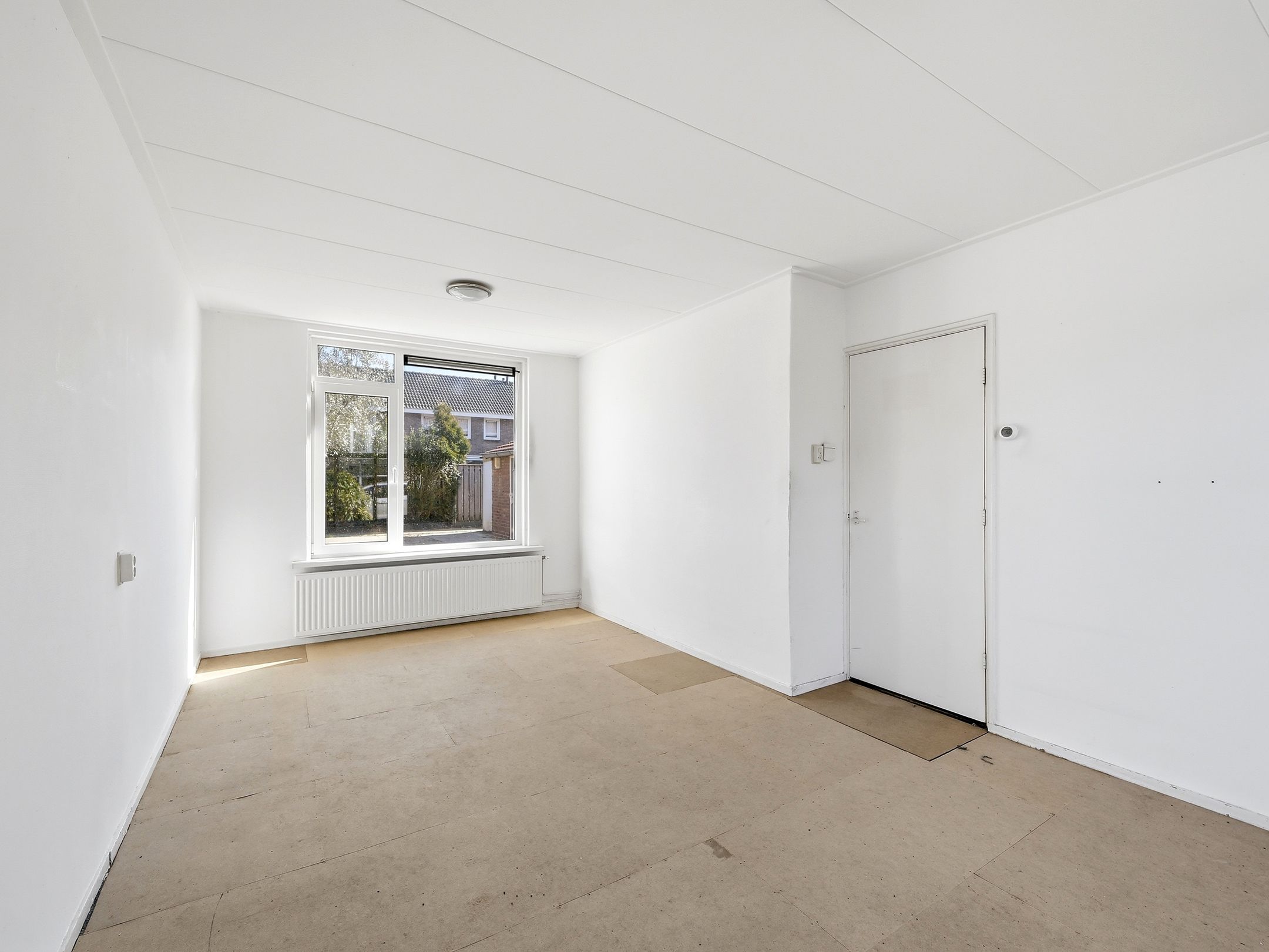 Photo 6 of Groen van Prinstererstraat 17