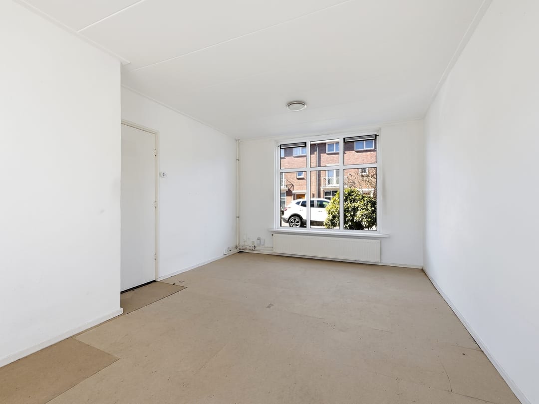 Photo 8 of Groen van Prinstererstraat 17