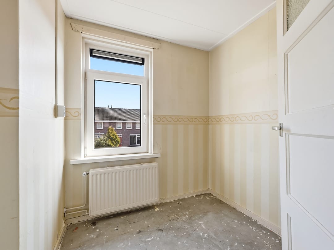 Photo 17 of Groen van Prinstererstraat 17