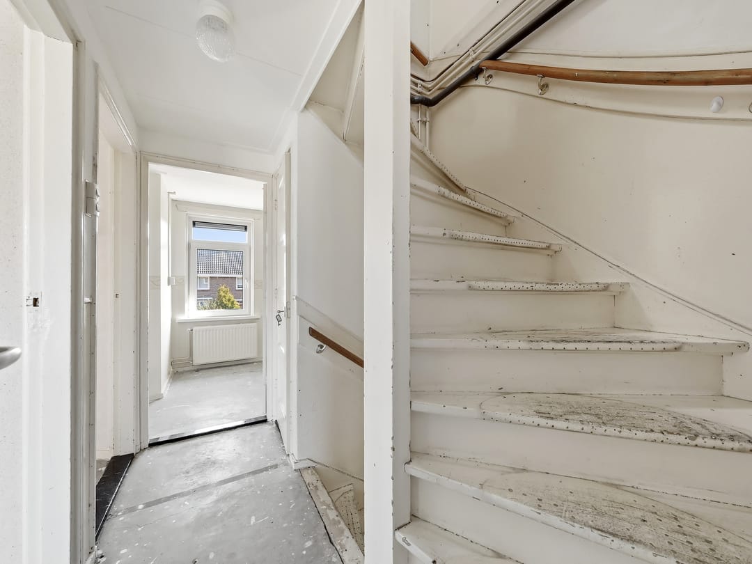 Photo 13 of Groen van Prinstererstraat 17