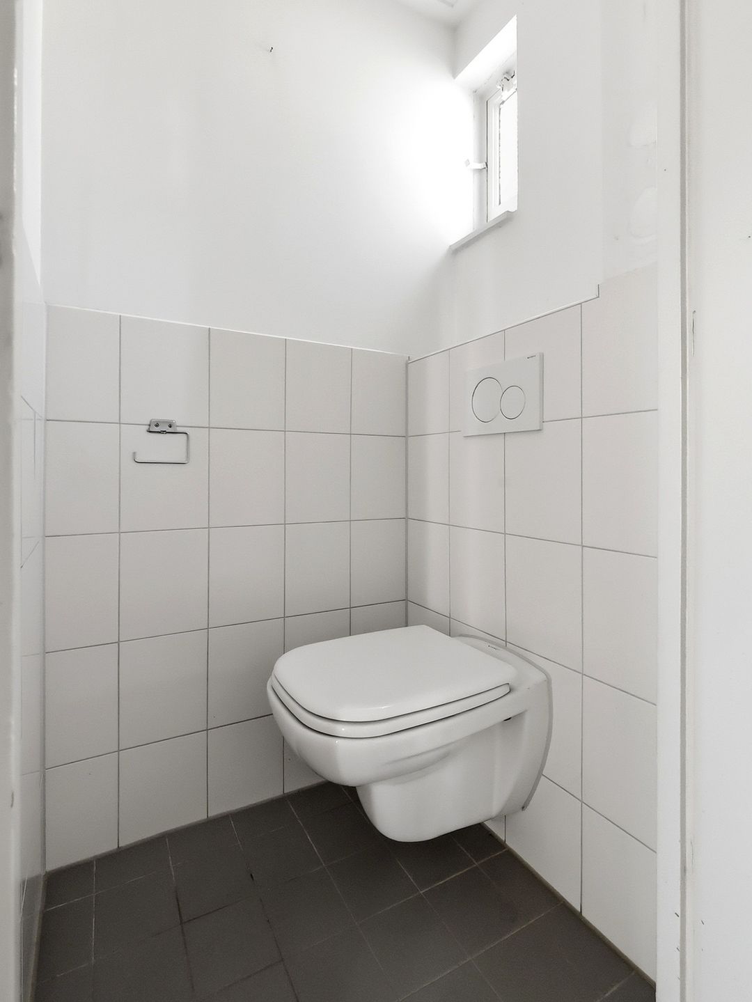 Photo 11 of Groen van Prinstererstraat 17