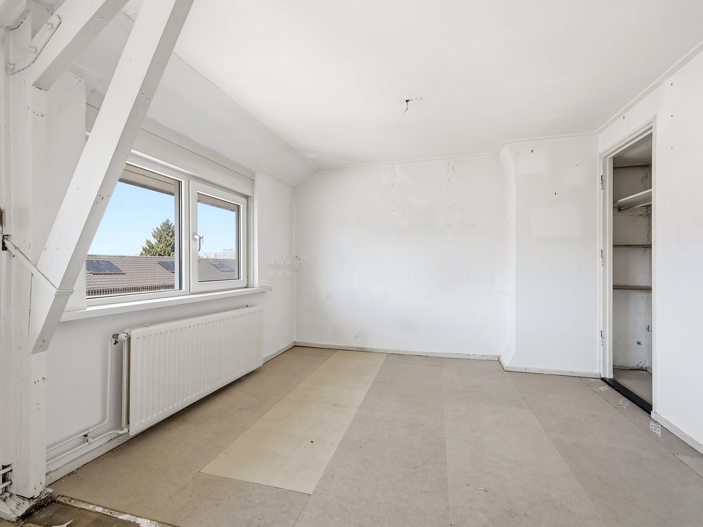 Photo 19 of Groen van Prinstererstraat 17