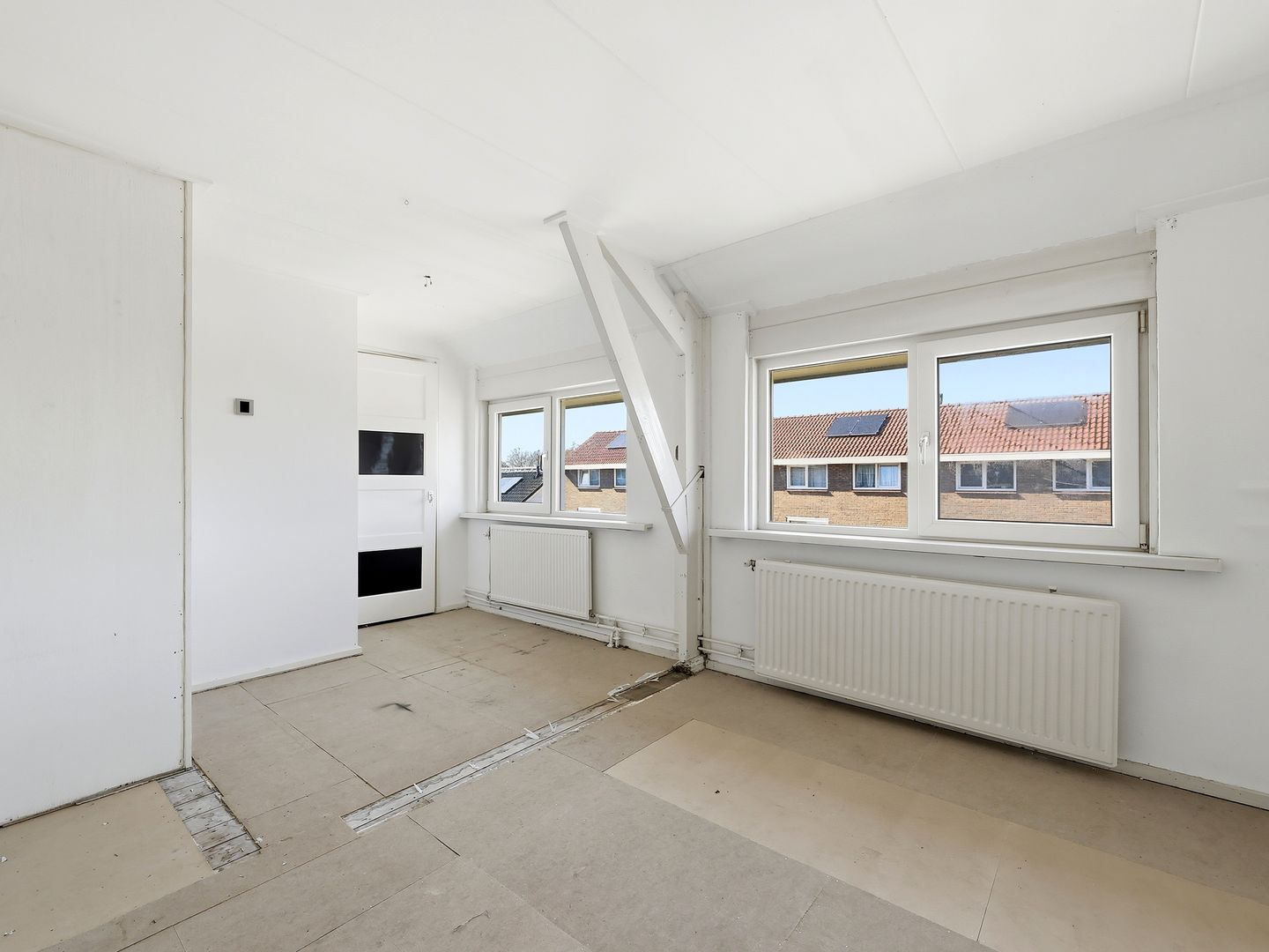 Photo 20 of Groen van Prinstererstraat 17