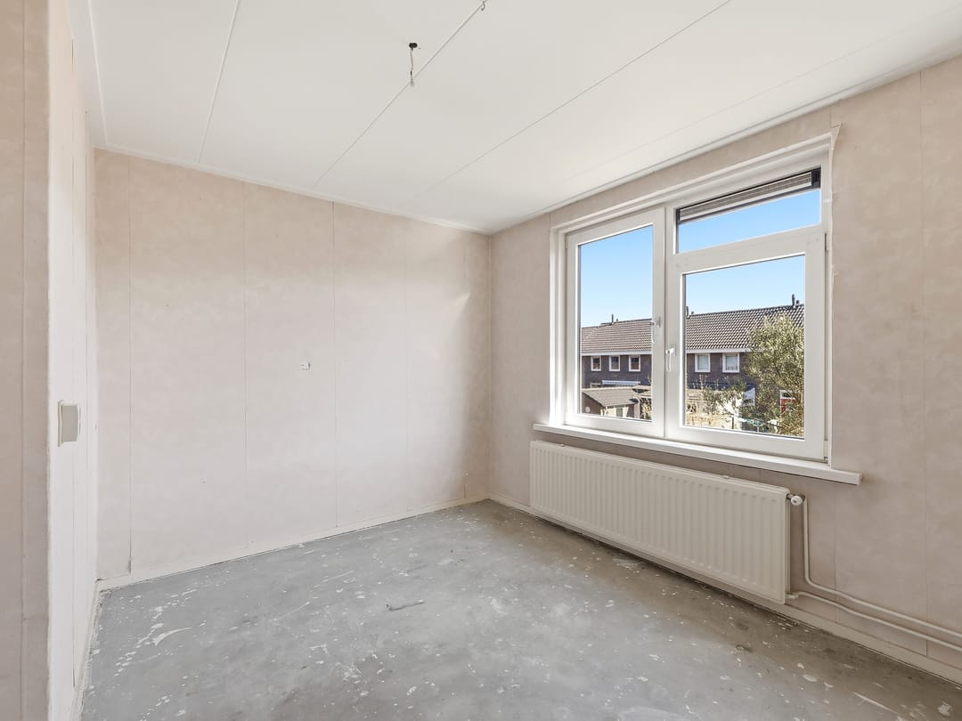 Photo 16 of Groen van Prinstererstraat 17