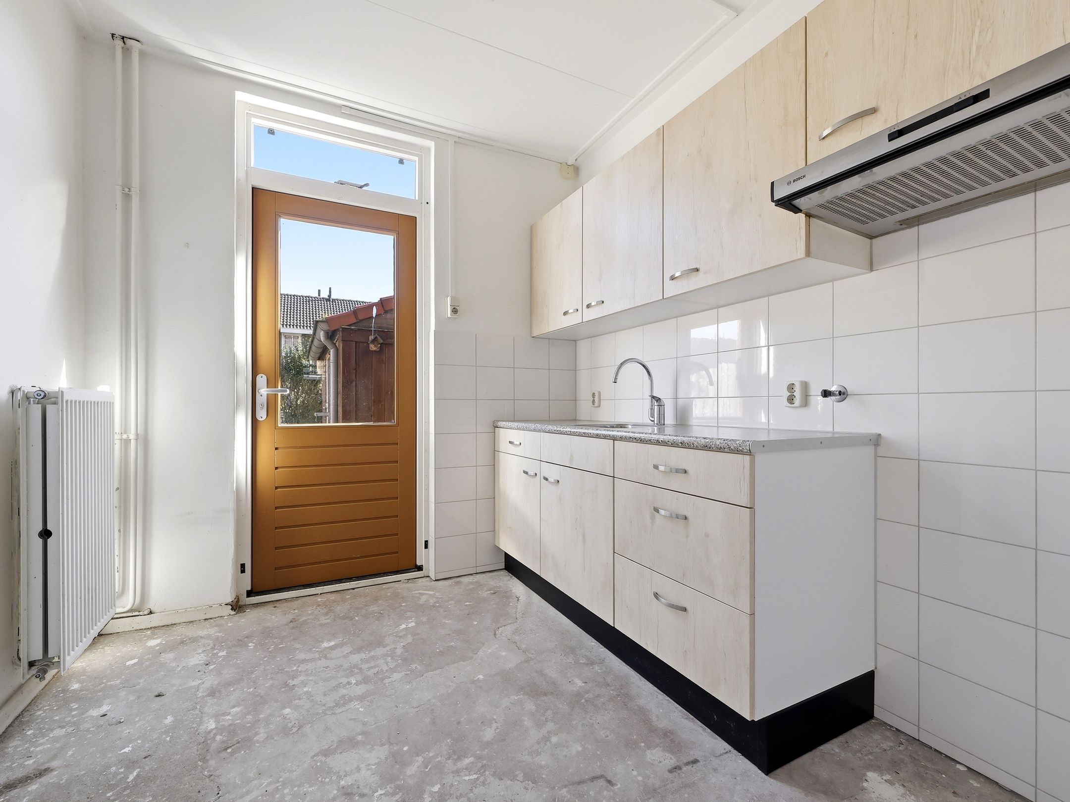 Photo 9 of Groen van Prinstererstraat 17