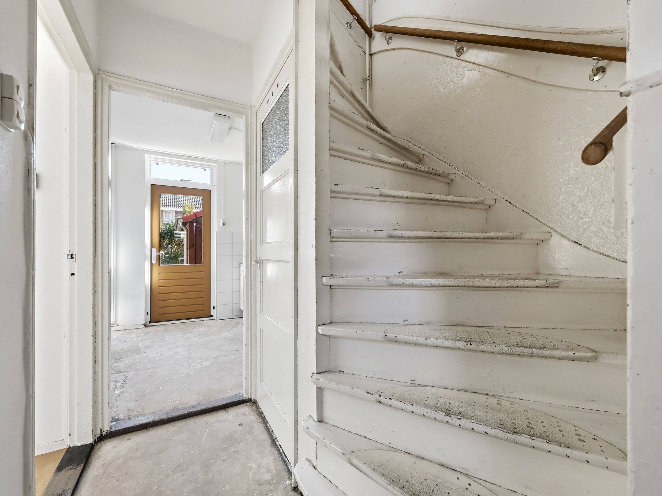 Photo 12 of Groen van Prinstererstraat 17