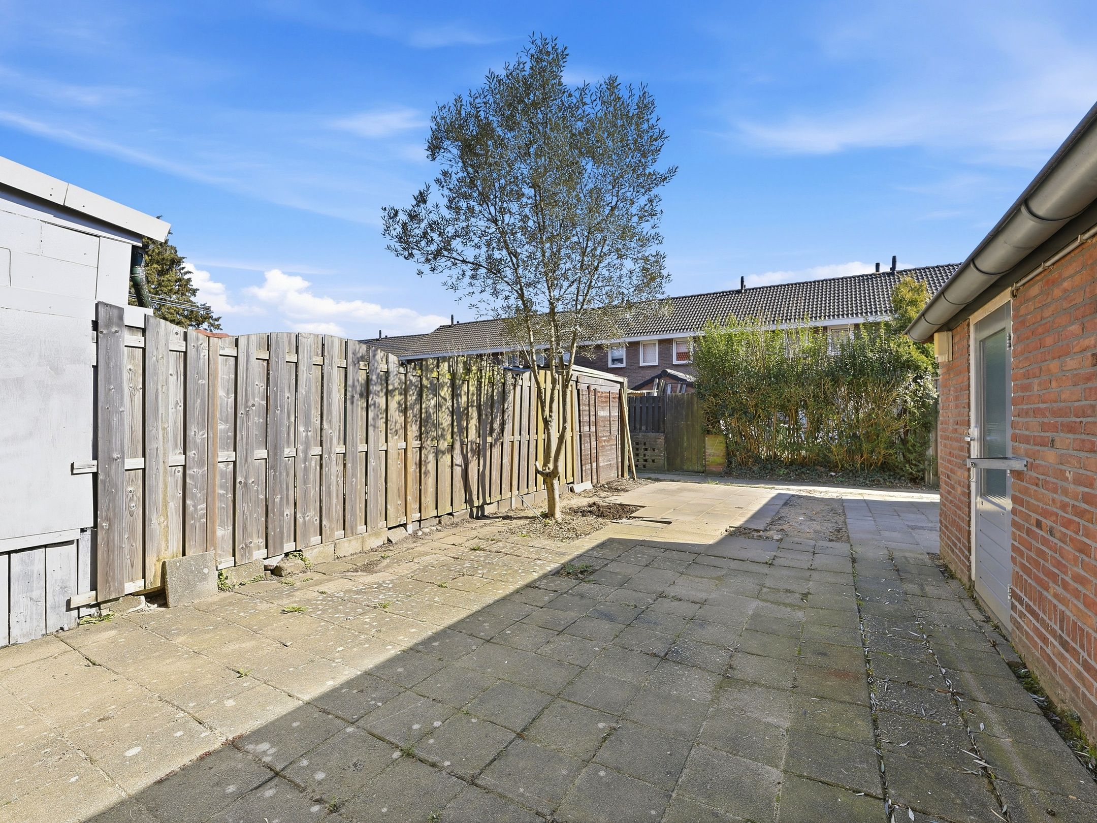 Photo 21 of Groen van Prinstererstraat 17