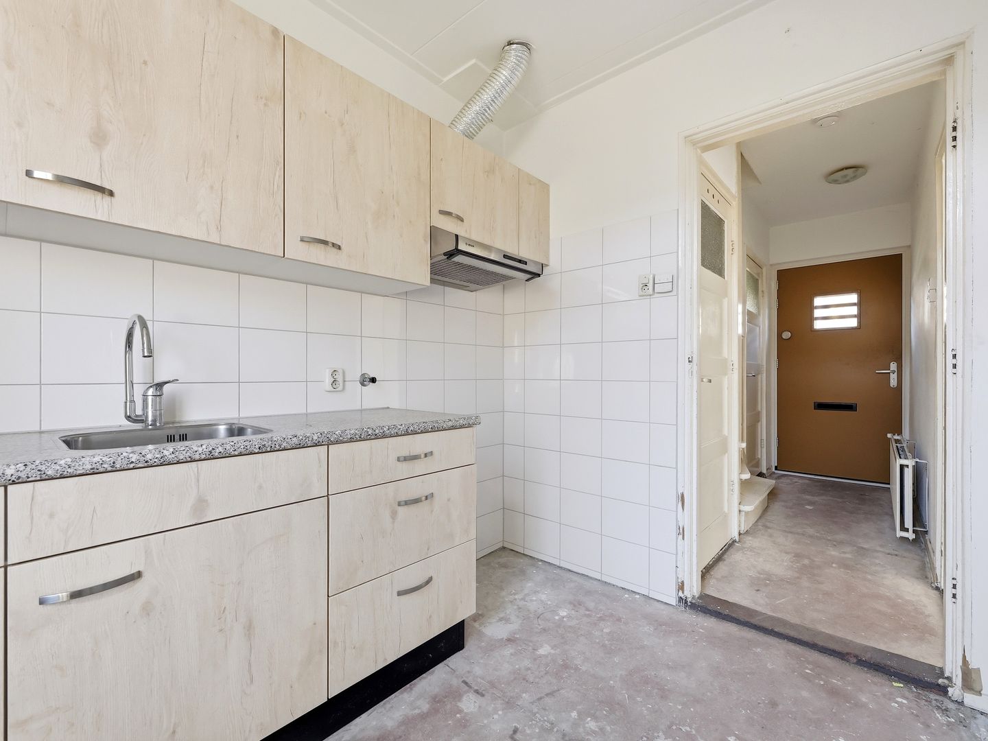 Photo 10 of Groen van Prinstererstraat 17