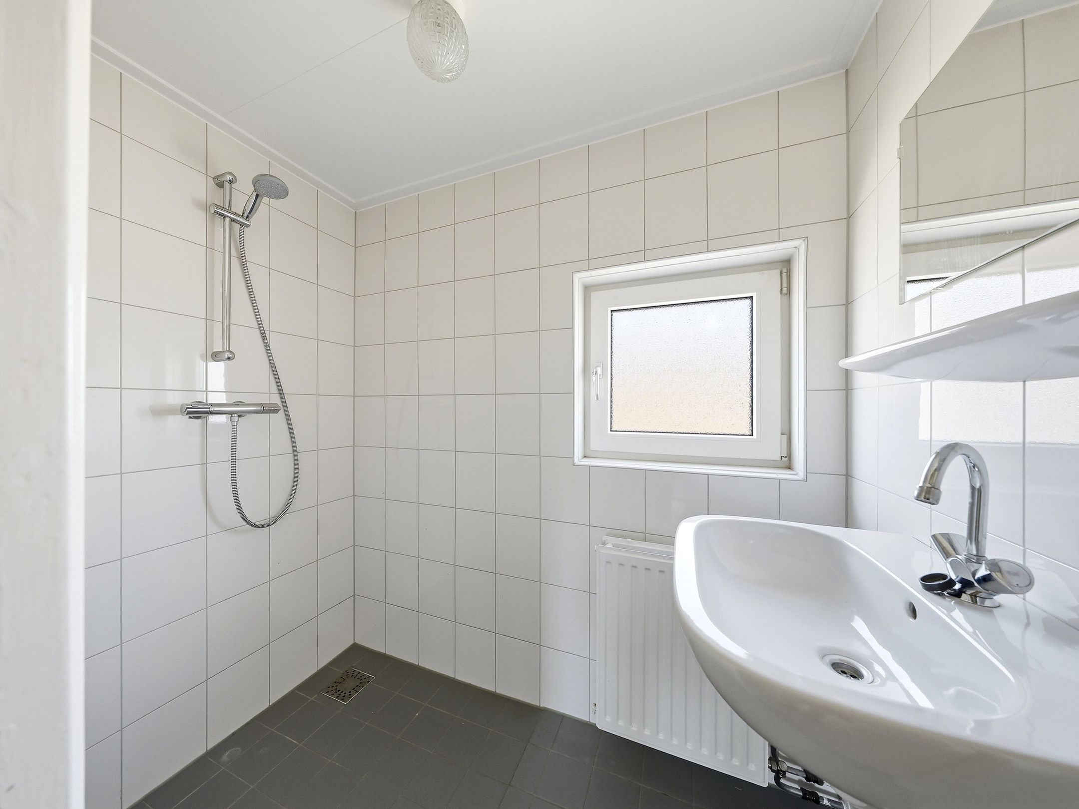 Photo 15 of Groen van Prinstererstraat 17