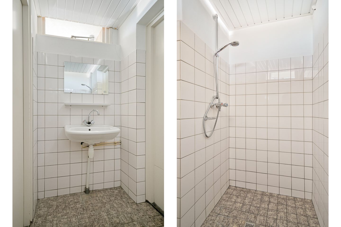 Foto 19 van Pisanostraat 144