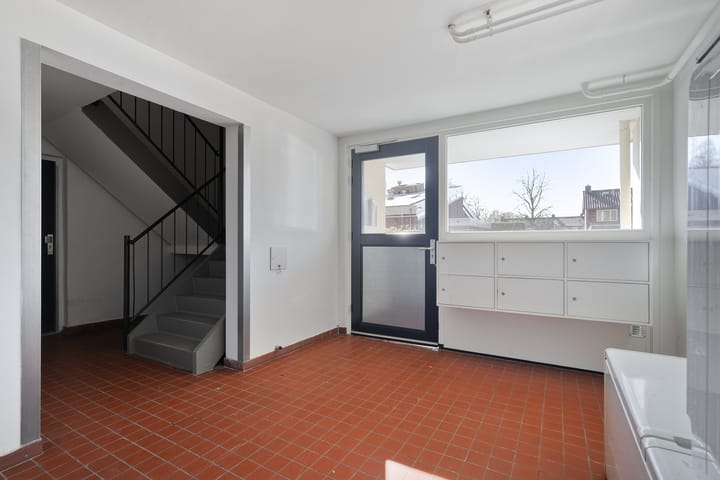 Photo 4 of Pisanostraat 144