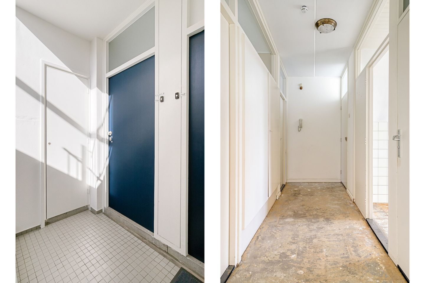 Foto 5 van Pisanostraat 144