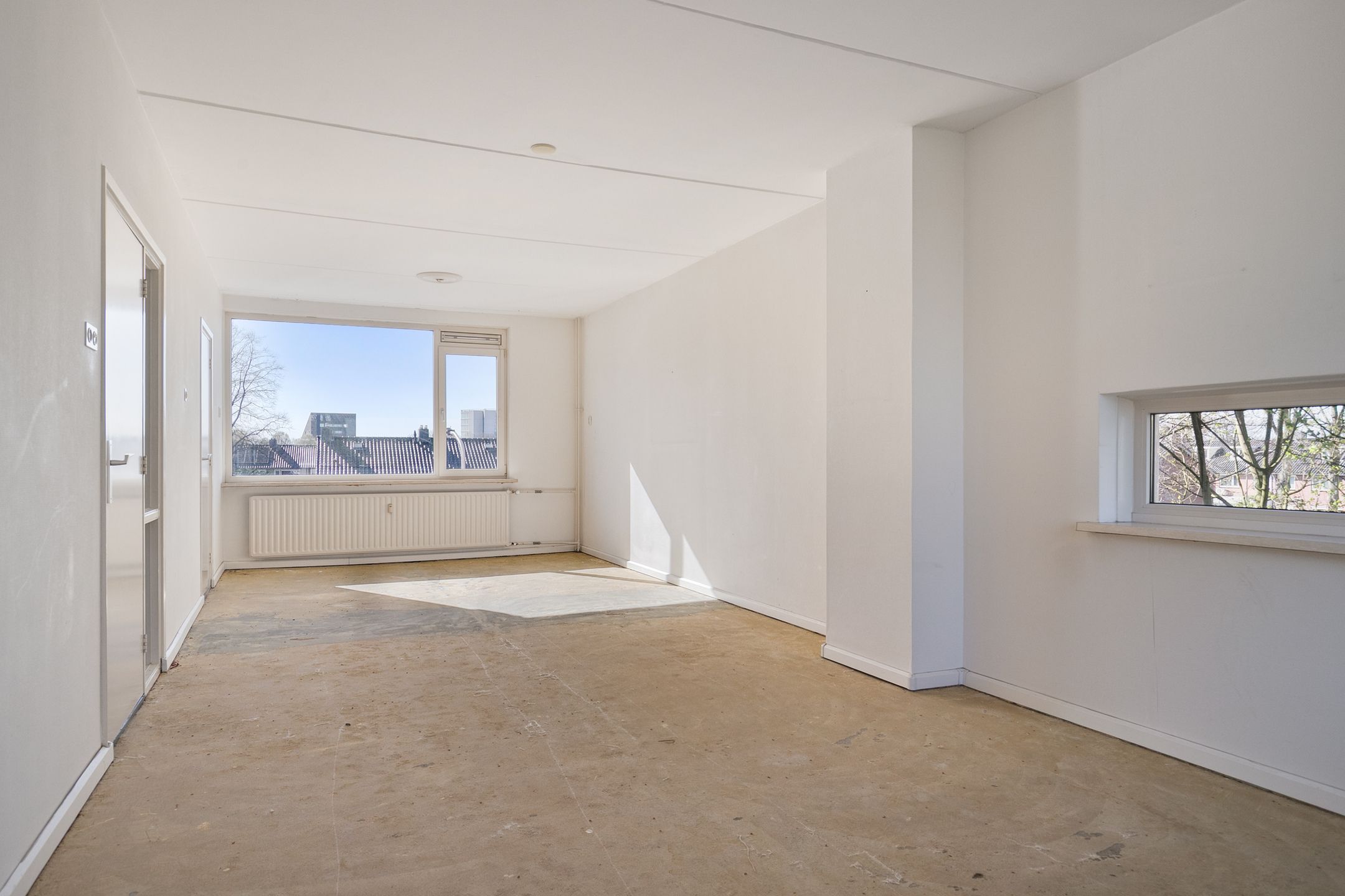 Foto 6 van Pisanostraat 144