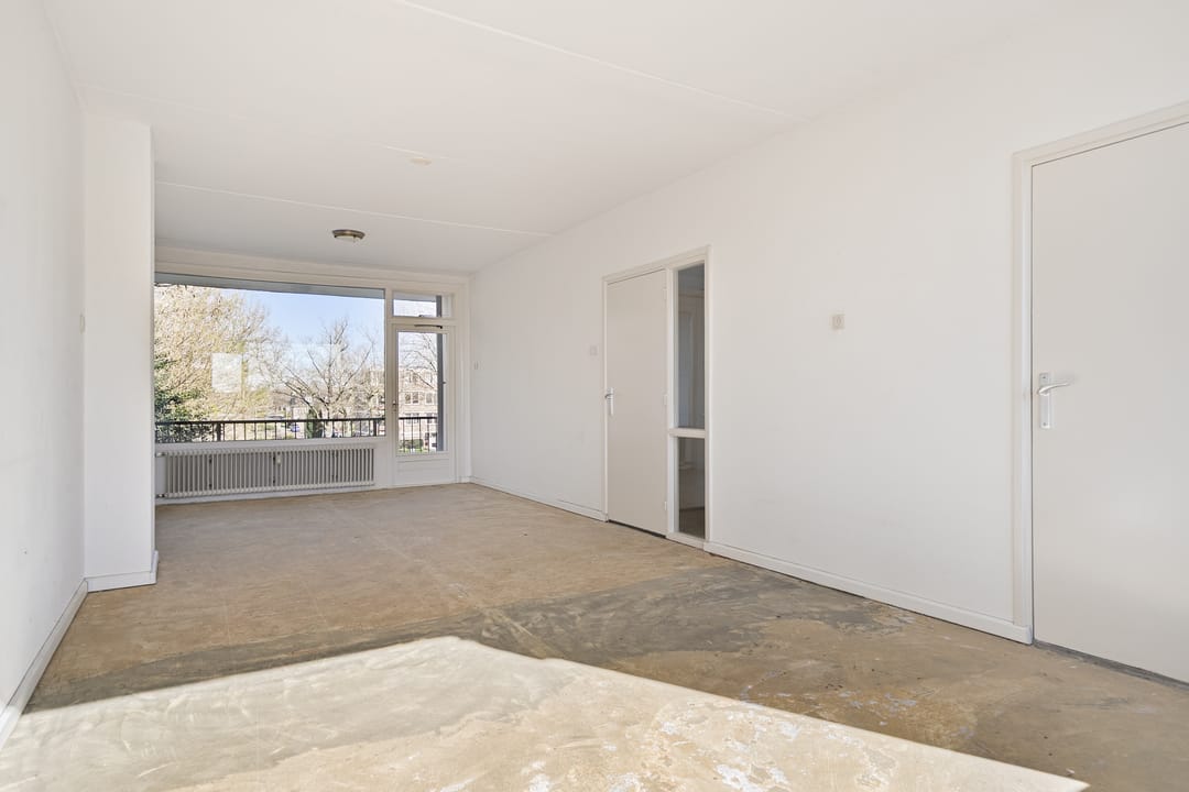 Foto 8 van Pisanostraat 144