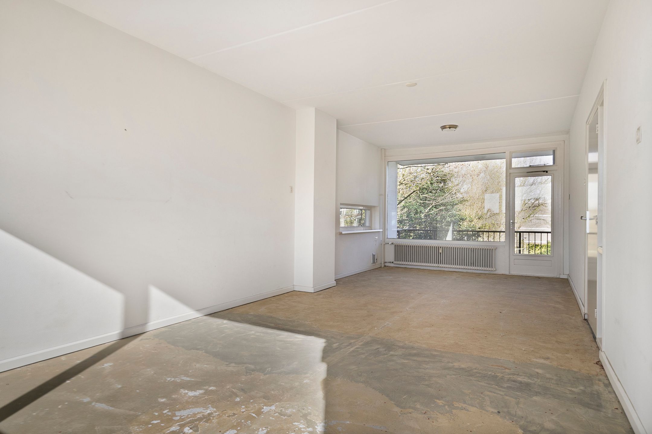 Foto 9 van Pisanostraat 144