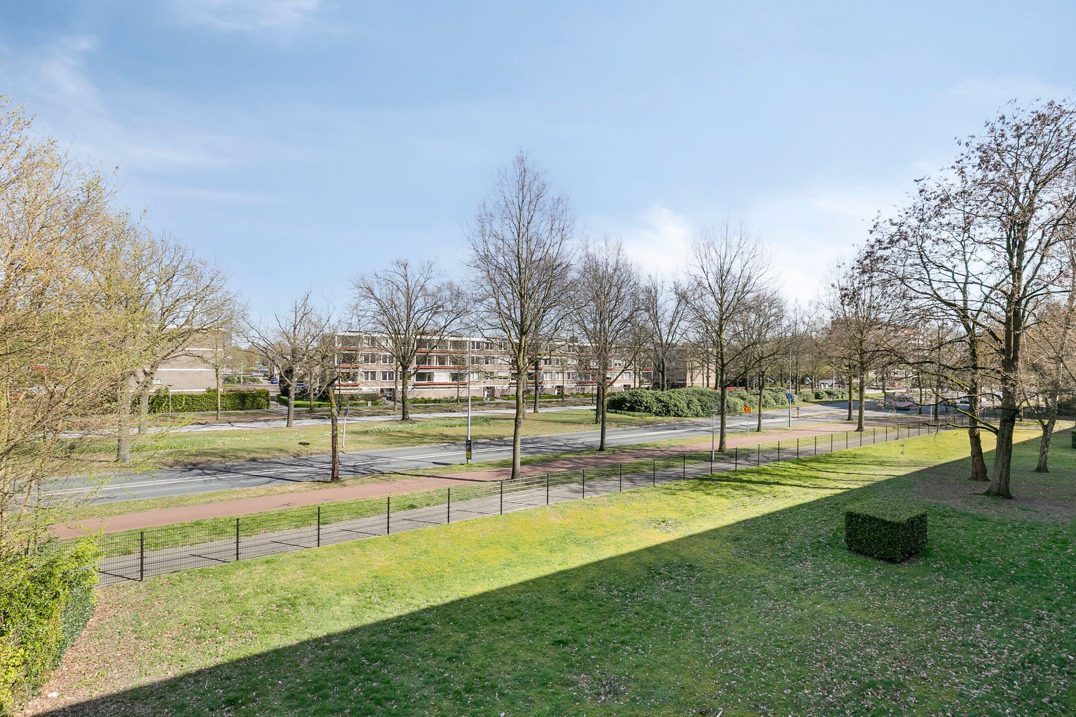 Foto 12 van Pisanostraat 144