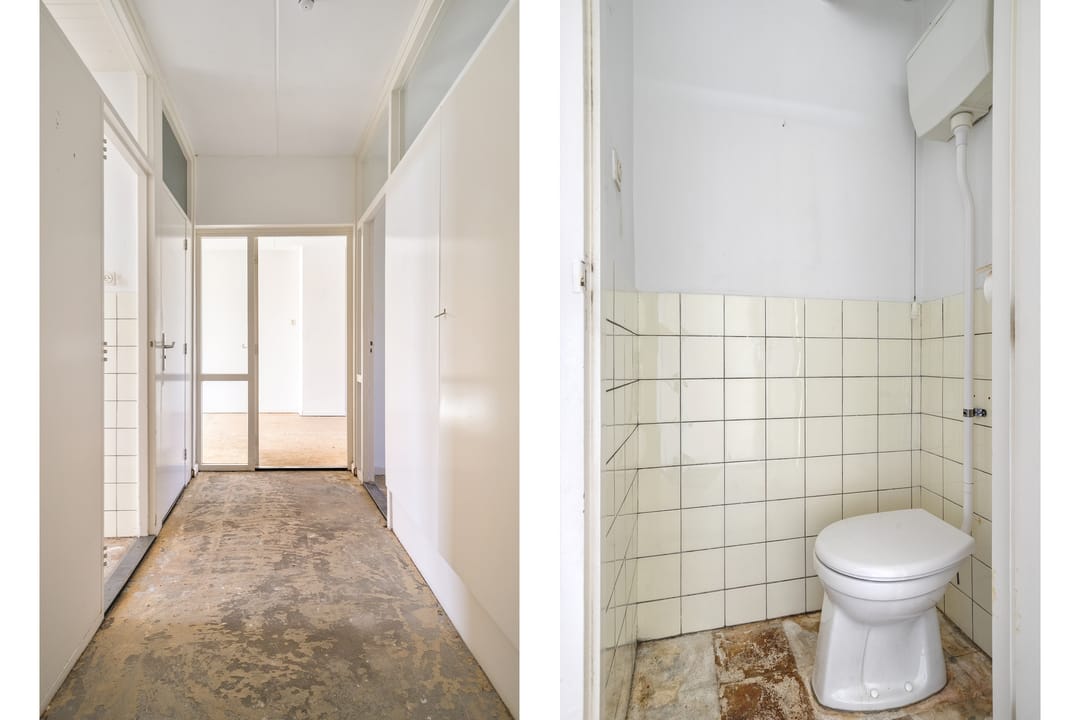 Foto 13 van Pisanostraat 144