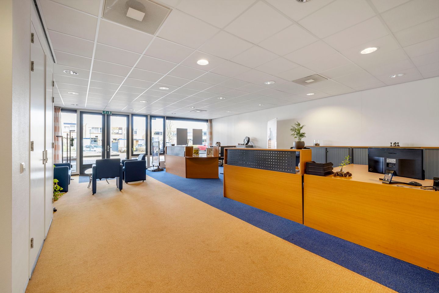 Bekijk foto 3 van Hargplein 117