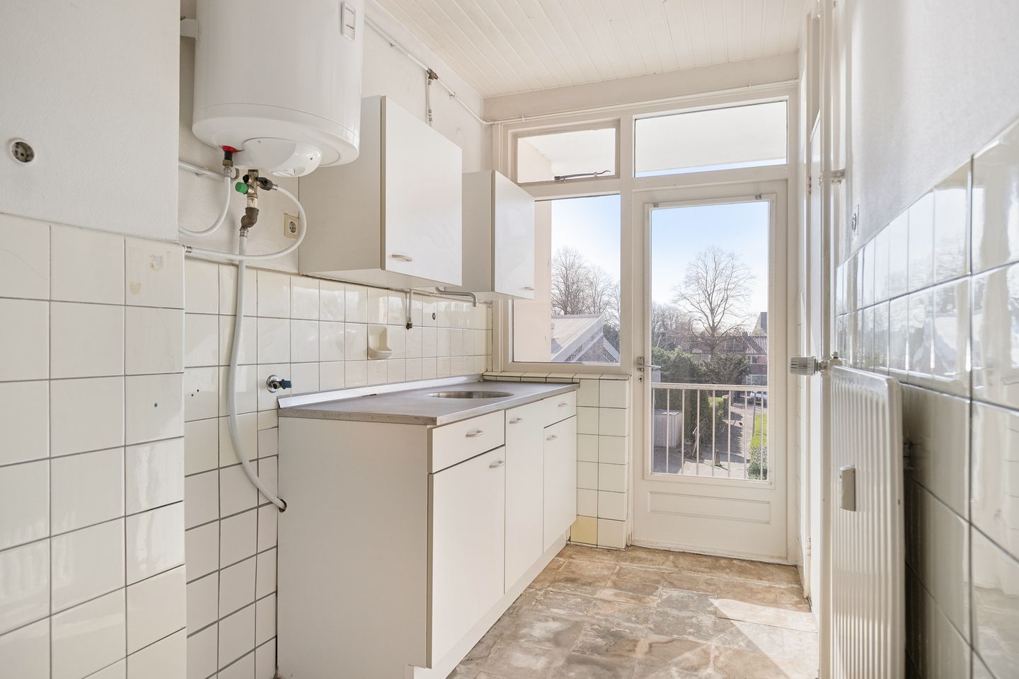 Foto 14 van Pisanostraat 144