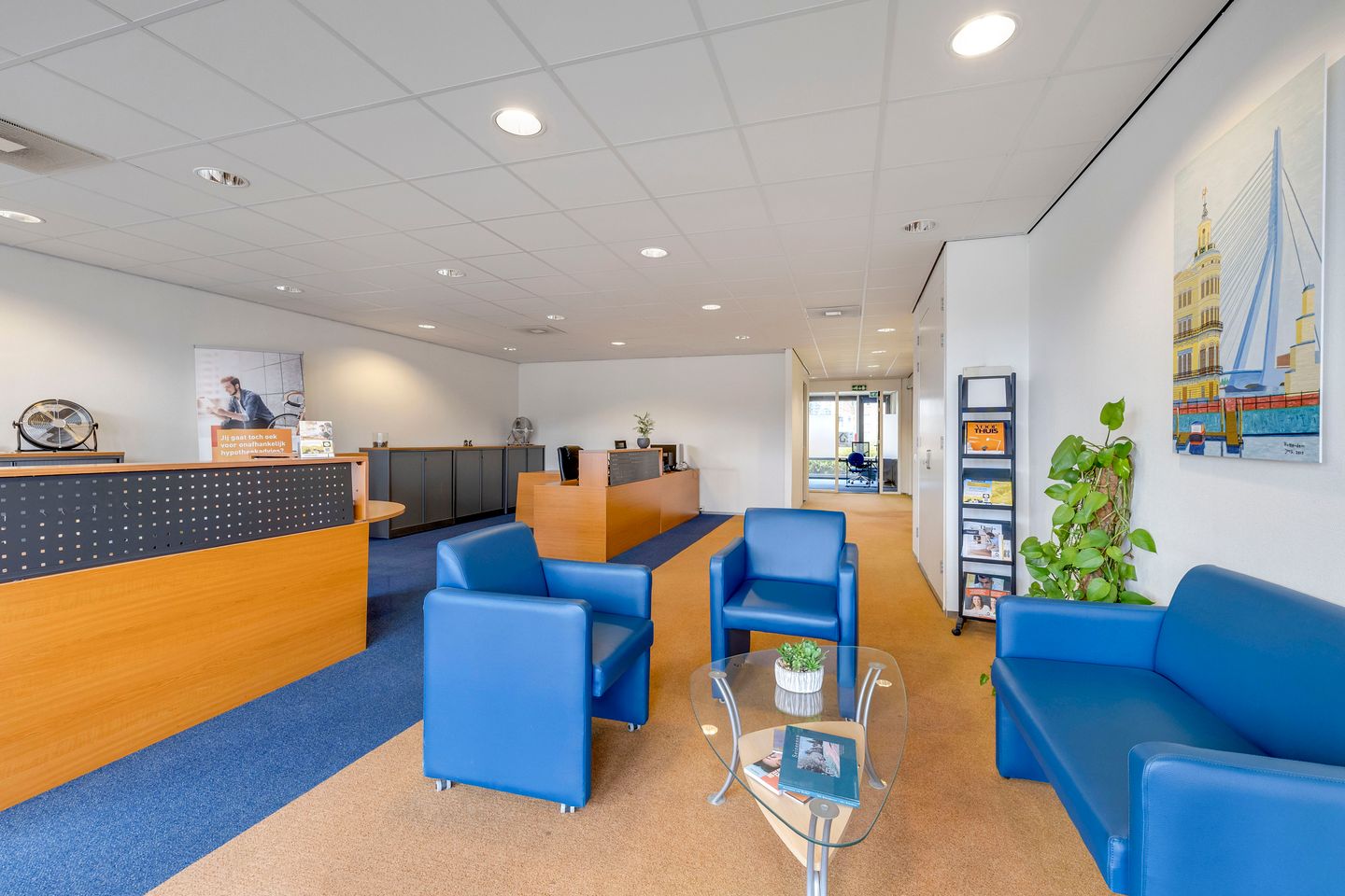 Bekijk foto 4 van Hargplein 117