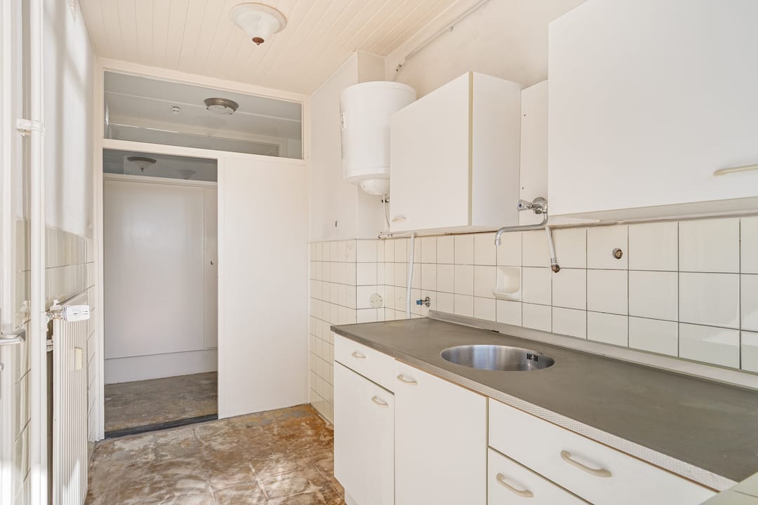 Foto 16 van Pisanostraat 144