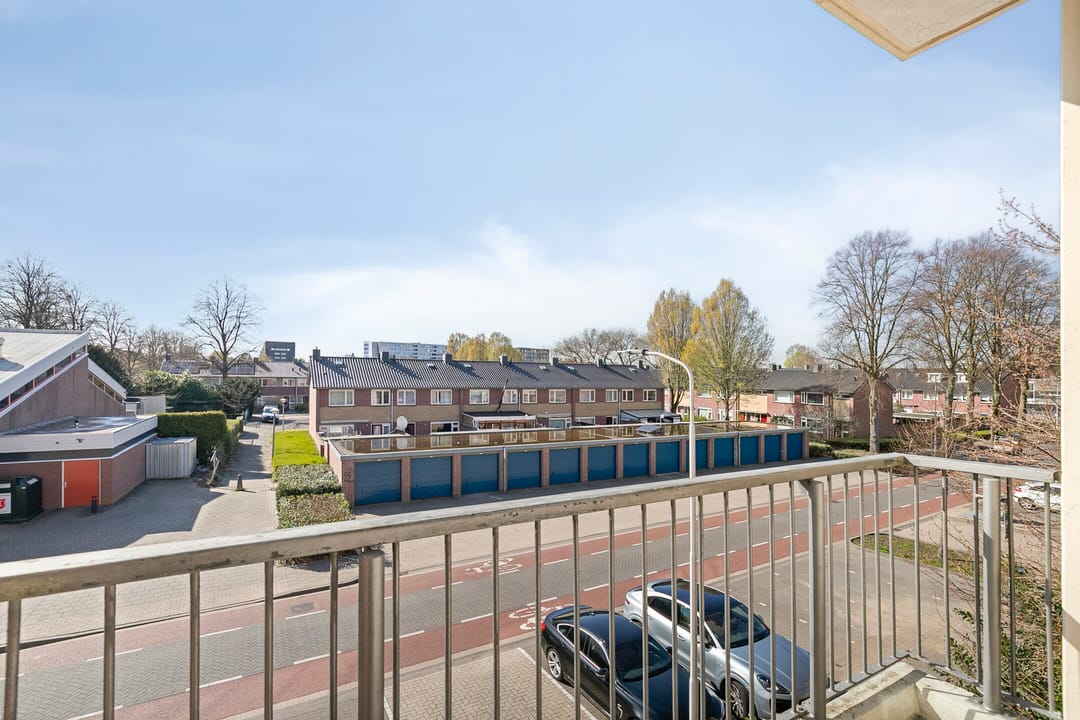 Foto 17 van Pisanostraat 144