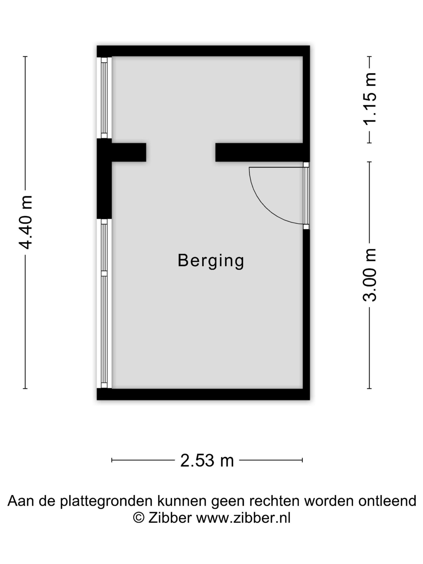 Foto 25 van Pisanostraat 144