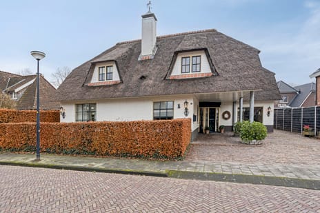 Zuiderstraat 24 tertiary image