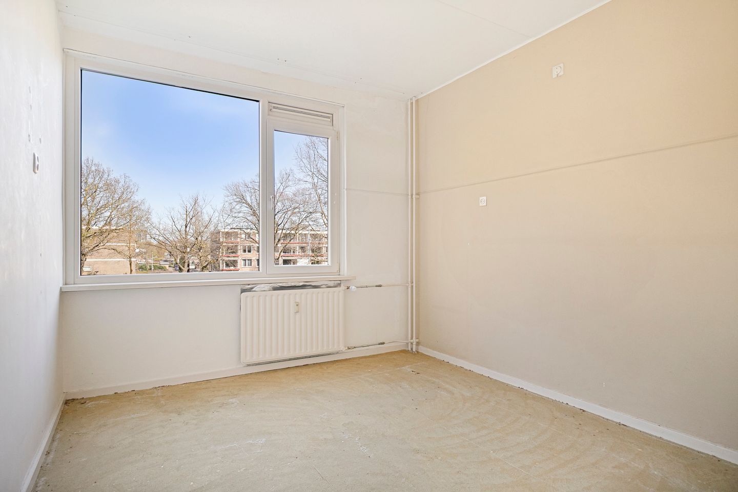 Foto 20 van Pisanostraat 144