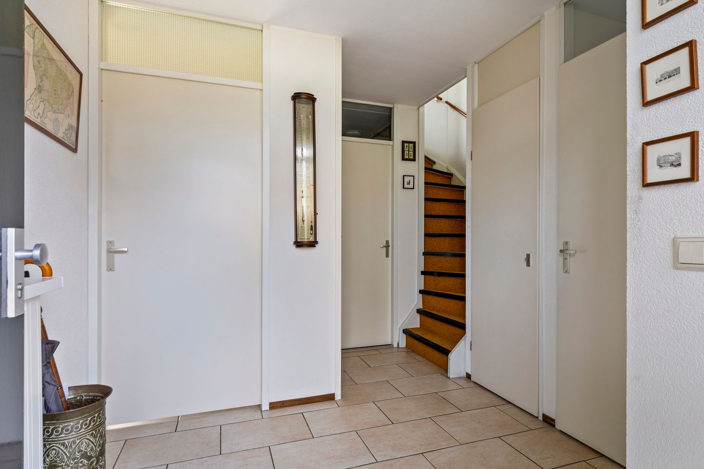 Foto 4 van Nassaustraat 15