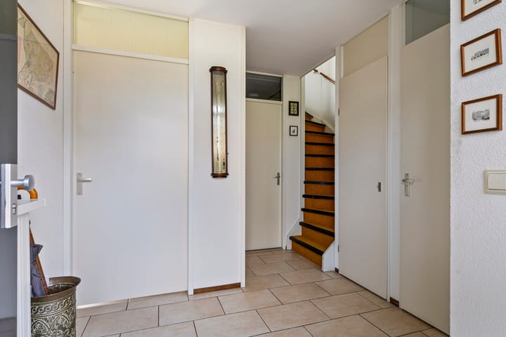 Foto 4 van Nassaustraat 15