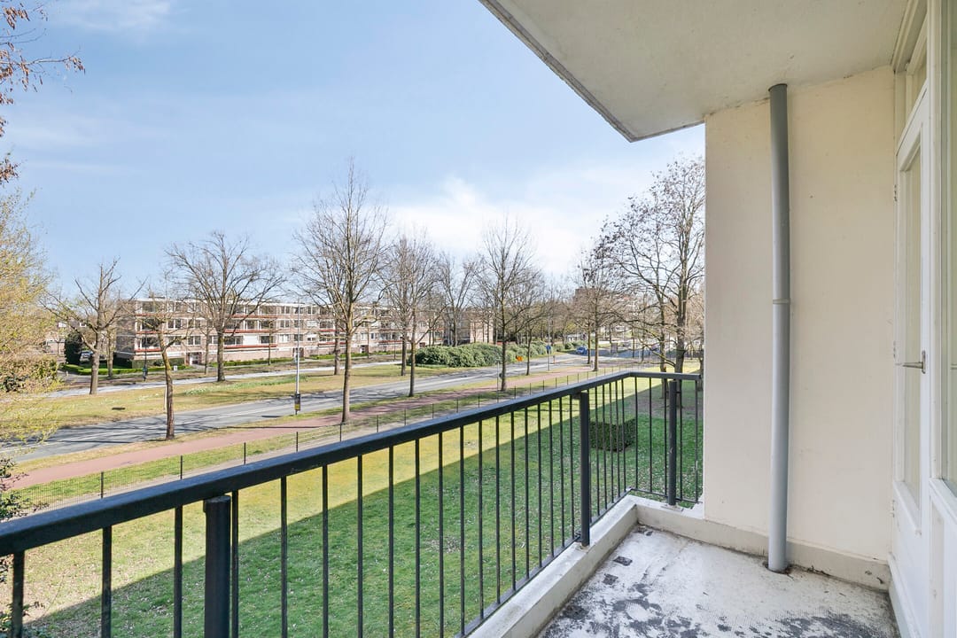 Foto 11 van Pisanostraat 144