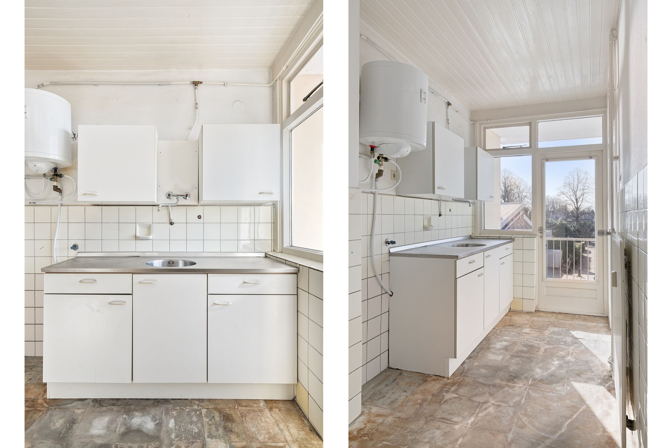 Foto 15 van Pisanostraat 144