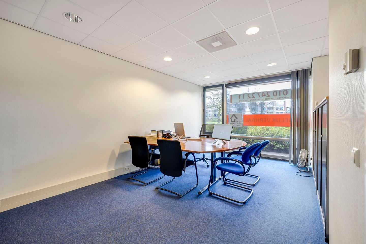 Bekijk foto 5 van Hargplein 117