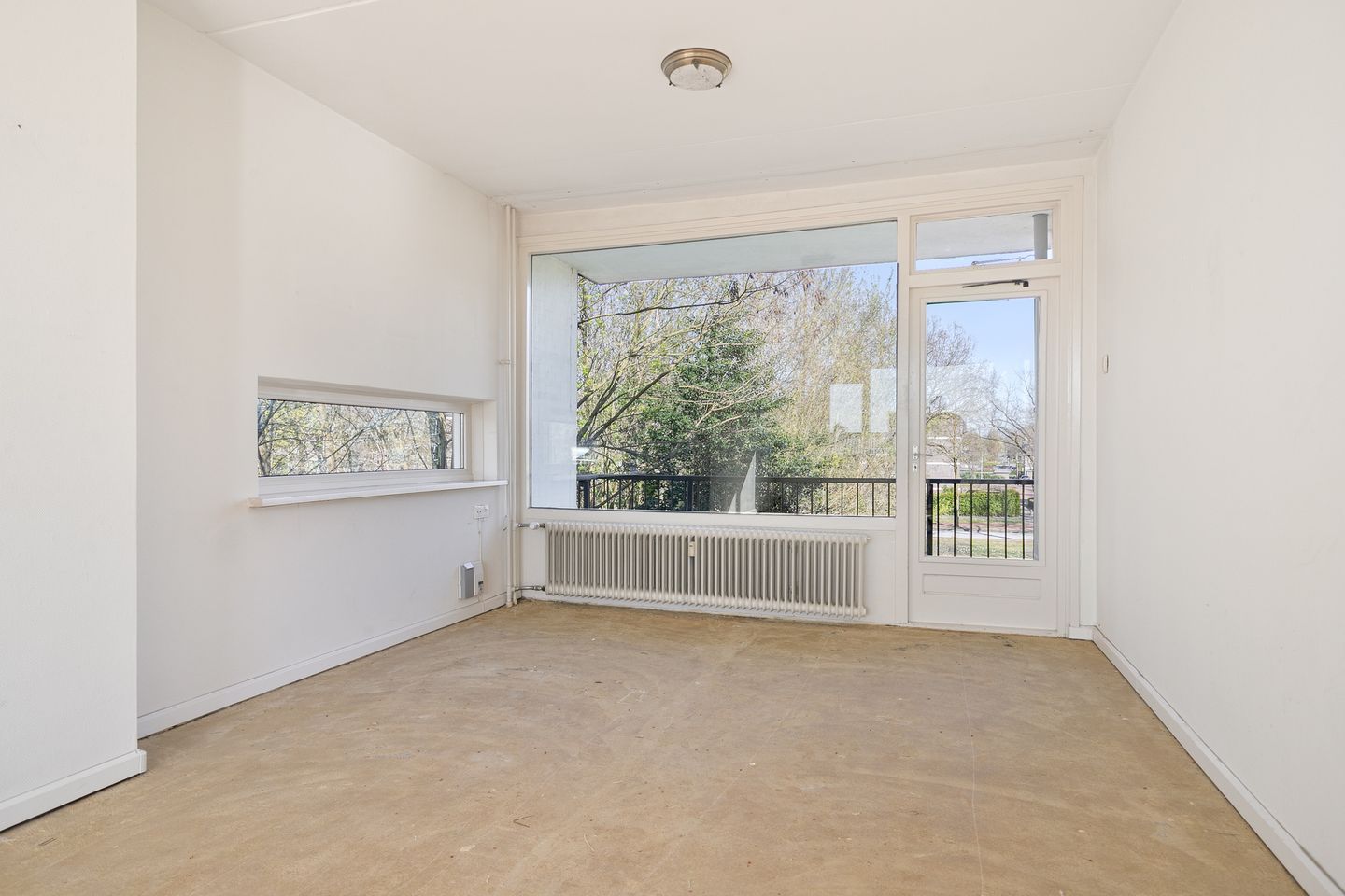 Foto 10 van Pisanostraat 144