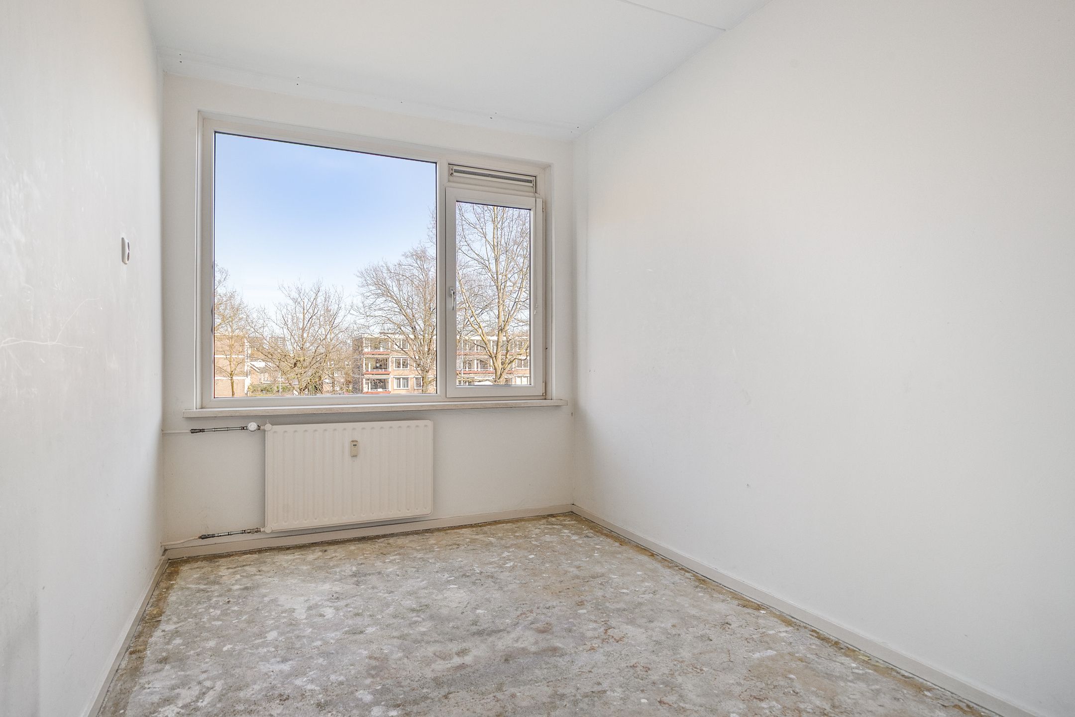 Foto 21 van Pisanostraat 144