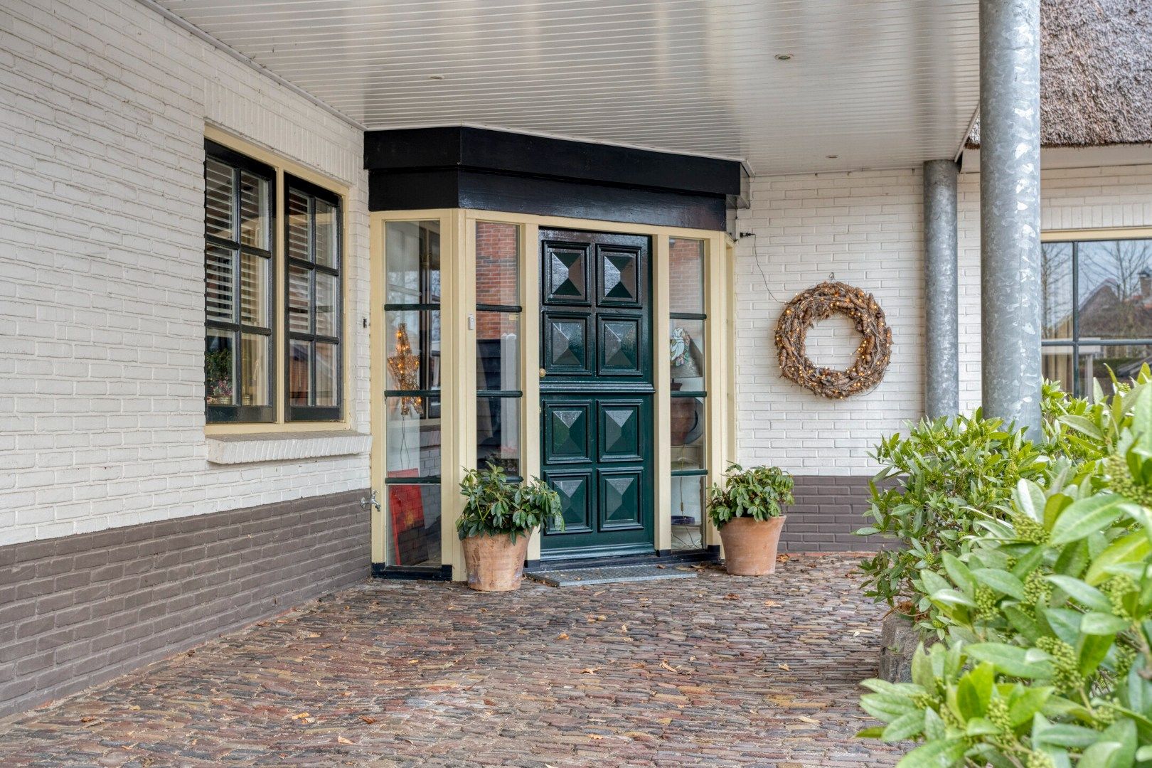 Photo 6 of Zuiderstraat 24