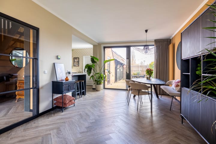 Foto 2 van Stationsstraat 13