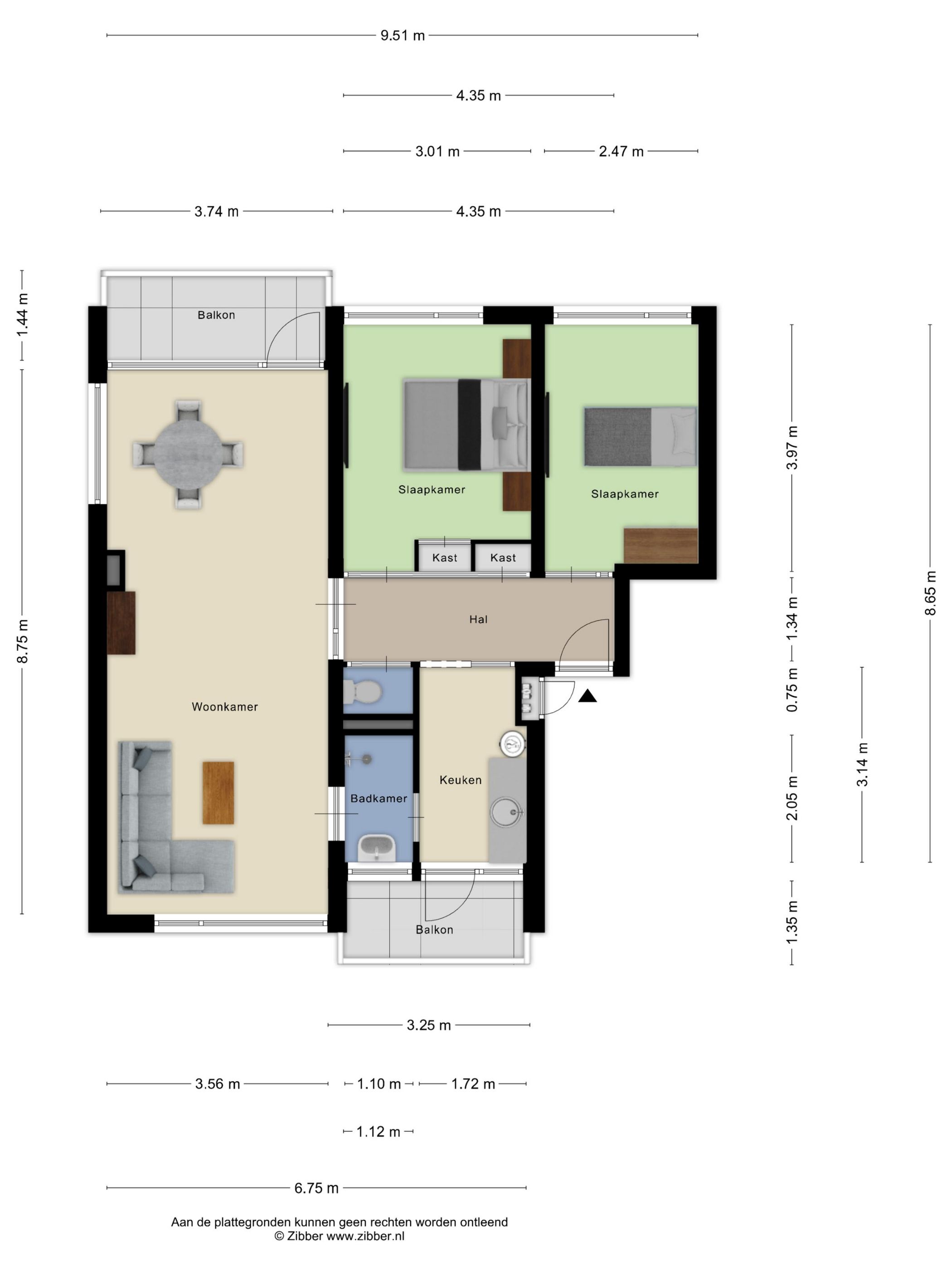 Foto 24 van Pisanostraat 144