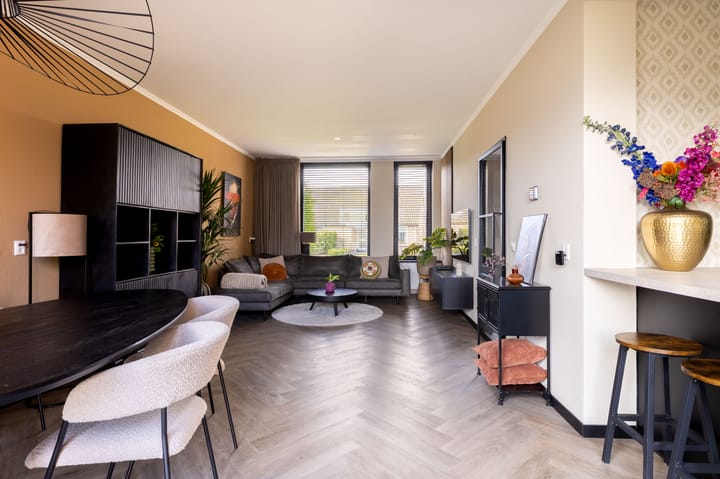 Foto 3 van Stationsstraat 13