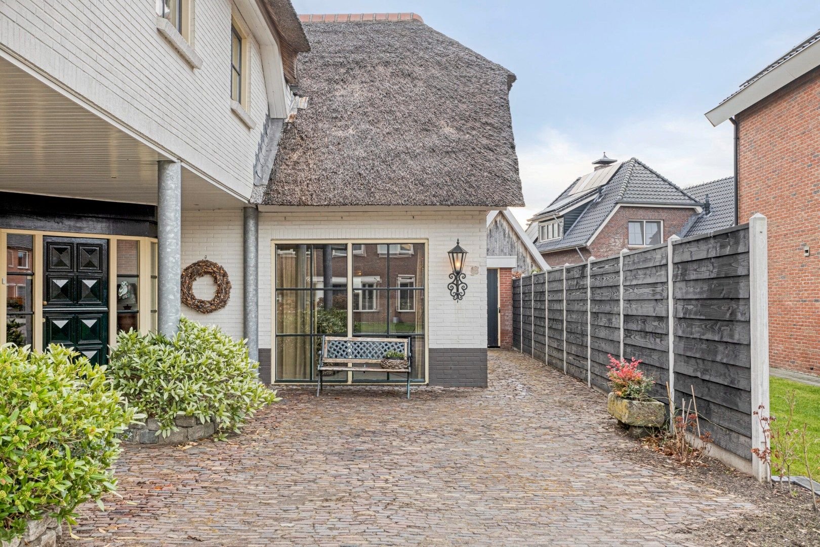 Photo 39 of Zuiderstraat 24
